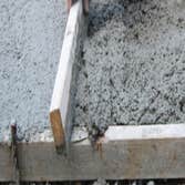 The Concrete Company Of Atlanta ( Tucker GA Location )