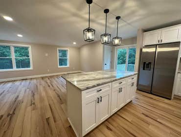 Photos by Vaz Construction Inc #1