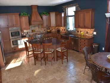 Photos by Tnt Building Corp #1