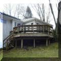 Photos from Tobin Construction Inc