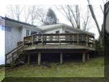 Photos from Tobin Construction Inc