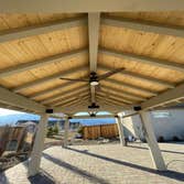 Photos by Carson Painting LLC #3