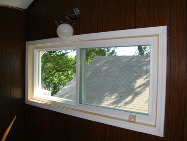 Photos by Rochester Residential Remodeling LLC #1