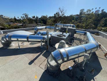 Photos by Emc HVAC #2