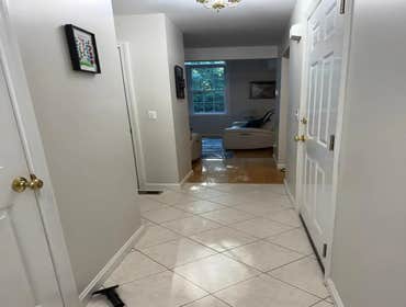 Photos by Monegro Cleaning Services LLC #1