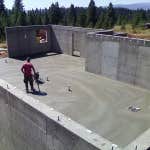 Photos from Randell Concrete Inc