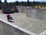 Photos from Randell Concrete Inc