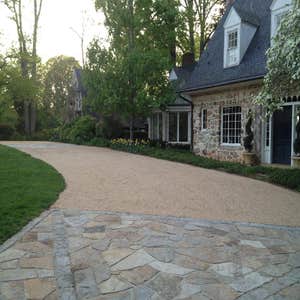 Photos from Roger Robertson Inc