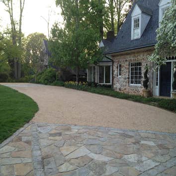 Photos from Roger Robertson Inc
