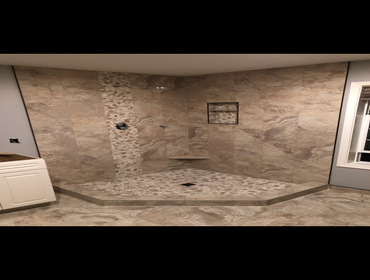 Photos by Bond Construction Nw LLC #1