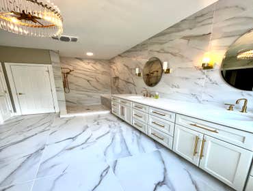 Photos by Inside Out Property Solutions LLC #1
