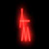 AM Electrical Contractors logo