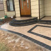 Photos by B.M.R. Landscaping Services LLC #2
