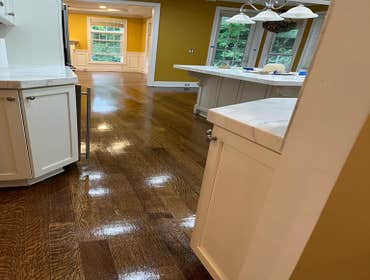 Photos by Gemini Floor Services #1