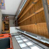 Sensible Air Systems Inc