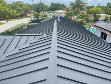 Photos by Fix Up Roofing & Construction LLC #1