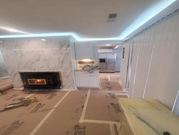 Photos by M and Cj Handyman Services #1