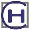 Hardcore Concrete logo