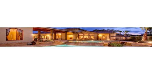 Sterling Custom Homes I‎n‎c‎
