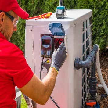 Modern Family Air Conditioning & Heating Staten Island