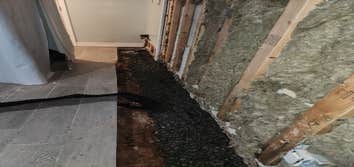 Cvk Contracting LLC