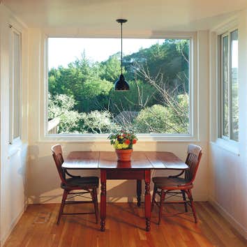 Renewal by Andersen Window Replacement
