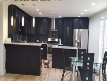 Photos from Mc Millwork