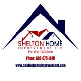 Shelton Home Improvement 