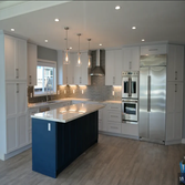 Photos by Mk Construction & Builders Inc #1