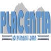 Placentia Ace Plumbing & Drain logo