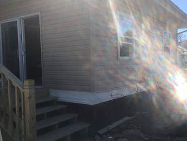 Photos by A&S Avelar & Son Construction LLC #5