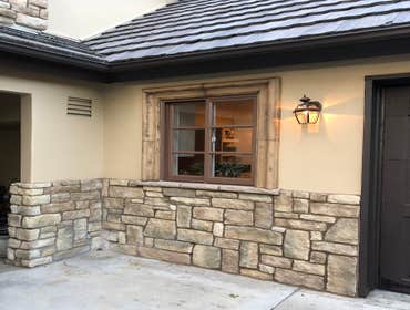 Photos by Edge Pro Painting Inc #1