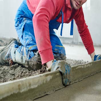 Photos by Lake Erie Concrete #1