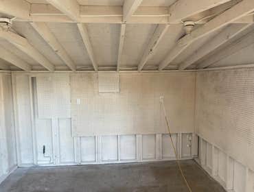Photos by Pittman Family Construction LLC #1