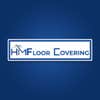 Hm Floor Covering logo