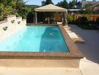Photo(s) from Hoagland Tile