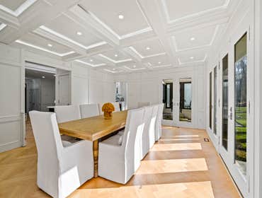 Photos by Deluca Custom Builders Inc #1