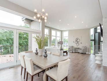 Photos by Echelon Builders #1