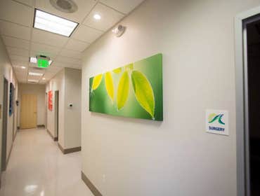 Photos from Beauchamp Commercial LLC