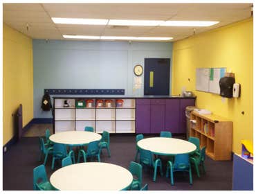 Photos by Degnan Construction #1