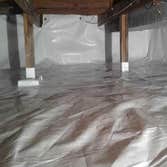 Photos by Kaukauna Basement Waterproofing #1