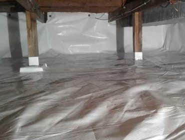 Photos by Kaukauna Basement Waterproofing #1