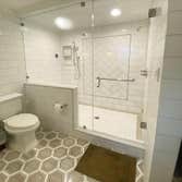 Photos by Alanis plumbing Contractors LLC #3
