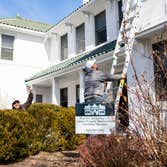 Photos by Fox Hill Consulting LLC #6