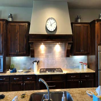 Sommer Contracting Group