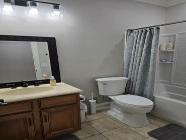 Photos by 127 Restoration Group LLC #1