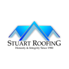 Stuart Roofing logo