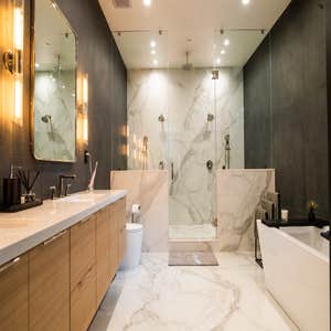Photos by Ecostar Remodeling & Construction #1