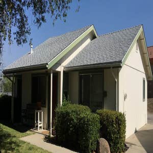 Photos from Hickox Roofing