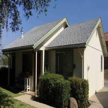 Photos from Hickox Roofing